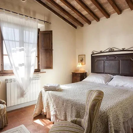 Apartment Monsole - *