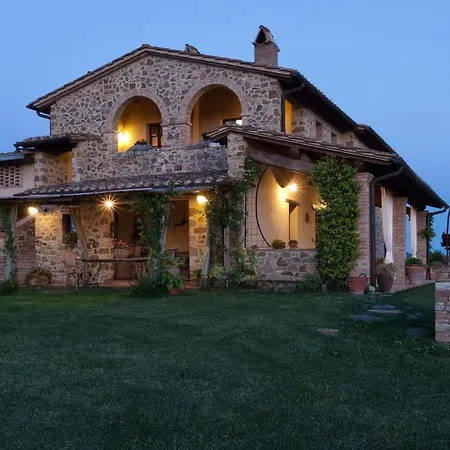 Apartment Monsole - *