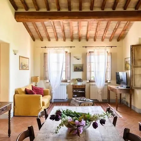 Monsole - Apartment *