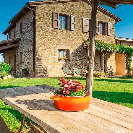 Monsole - Apartment