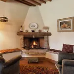 Monsole -