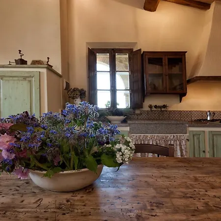 Apartmán Monsole - *