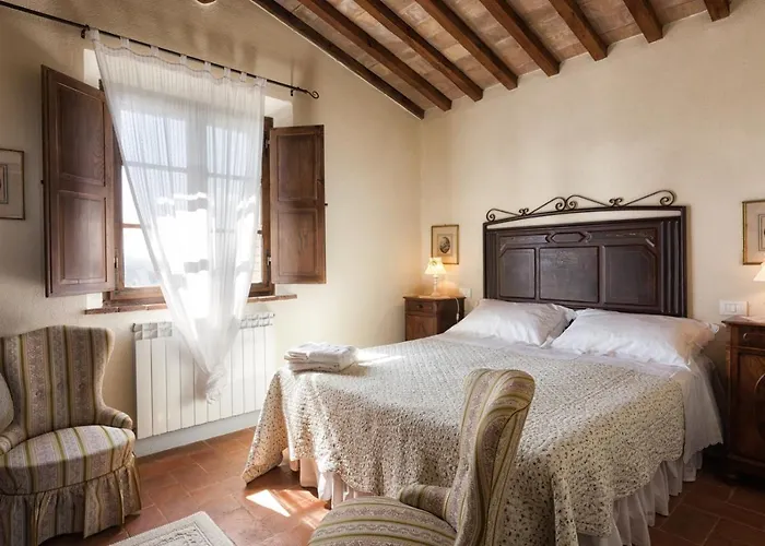 Apartment Monsole - *