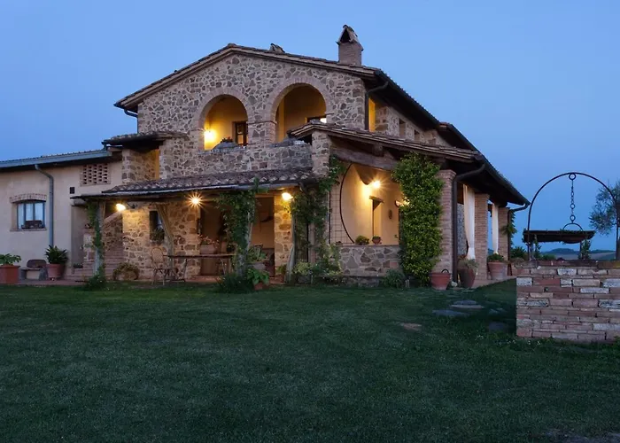 Apartment Monsole - *