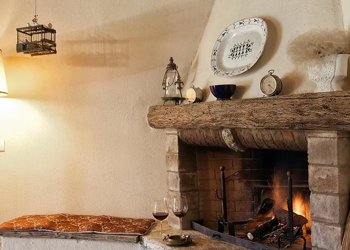 Monsole - Apartment *